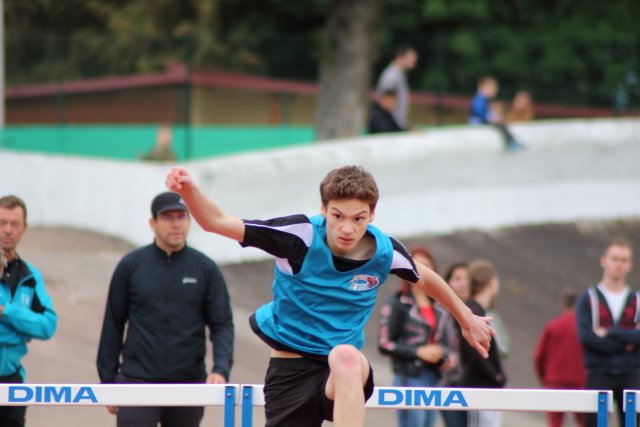 2017_0522 - interclub eavl-0053